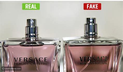 gift express fake perfume|is gift express authentic.